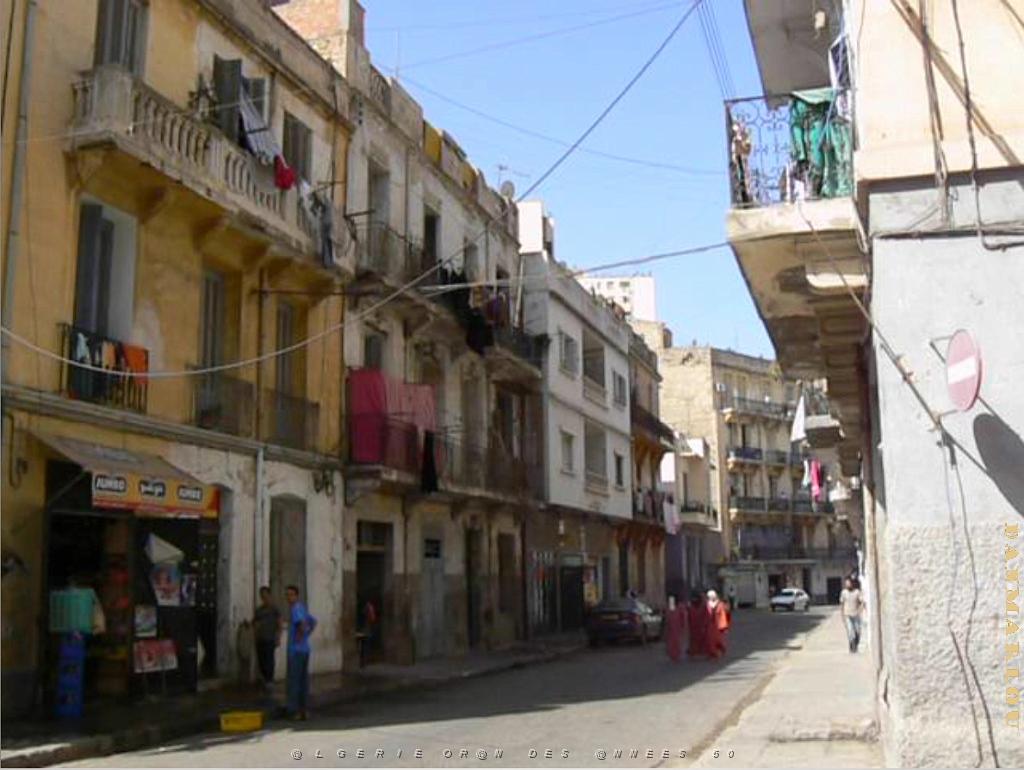 rue Rabelais angle rue Bombonnel 2.JPG